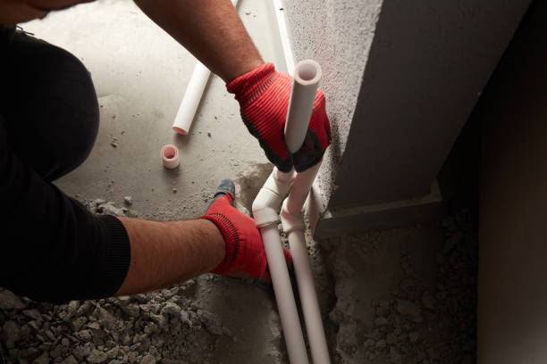 Best Affordable Plumber Near Me  in Fridley, MN
